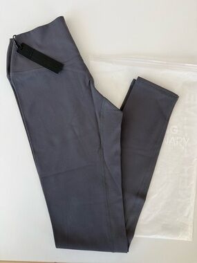 Oner Active SoftMotion High Waisted Leggings